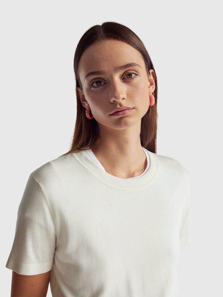 SWEATER Women image number 4